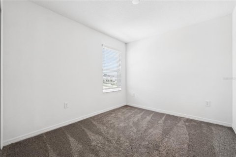 House in Davenport, Florida 3 bedrooms, 172.05 sq.m. № 1849548 - photo 21