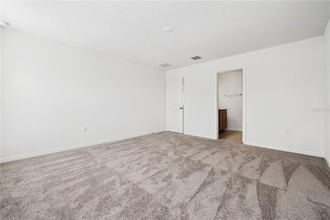 House in Davenport, Florida 3 bedrooms, 172.05 sq.m. № 1849548 - photo 23