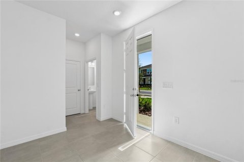 House in Davenport, Florida 3 bedrooms, 172.05 sq.m. № 1849548 - photo 6