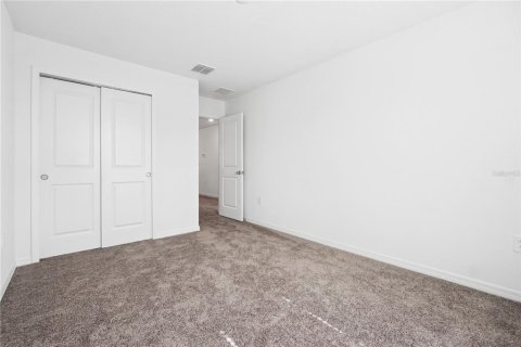 House in Davenport, Florida 3 bedrooms, 172.05 sq.m. № 1849548 - photo 20