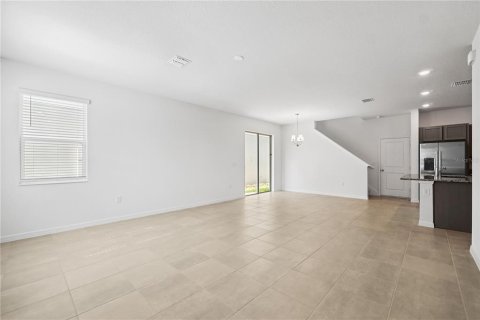 House in Davenport, Florida 3 bedrooms, 172.05 sq.m. № 1849548 - photo 7