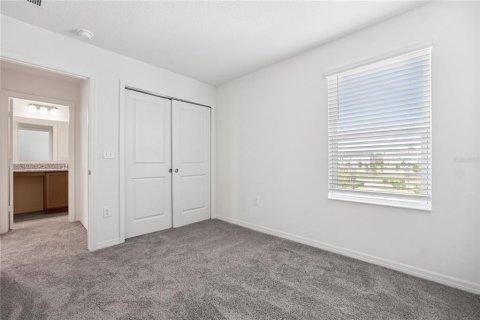 House in Davenport, Florida 3 bedrooms, 172.05 sq.m. № 1849548 - photo 22