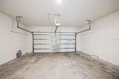 House in Davenport, Florida 3 bedrooms, 172.05 sq.m. № 1849548 - photo 28