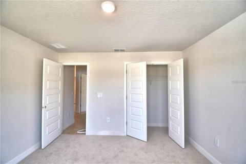 Villa ou maison à vendre à Davenport, Floride: 3 chambres, 140.47 m2 № 1283701 - photo 6