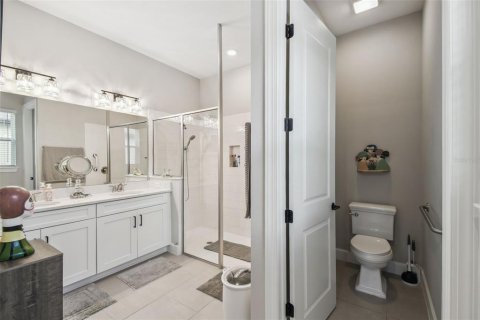 Villa ou maison à vendre à Kissimmee, Floride: 3 chambres, 216.09 m2 № 1529119 - photo 26