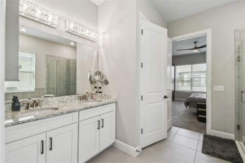 Villa ou maison à vendre à Kissimmee, Floride: 3 chambres, 216.09 m2 № 1529119 - photo 19