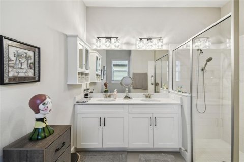 Villa ou maison à vendre à Kissimmee, Floride: 3 chambres, 216.09 m2 № 1529119 - photo 23