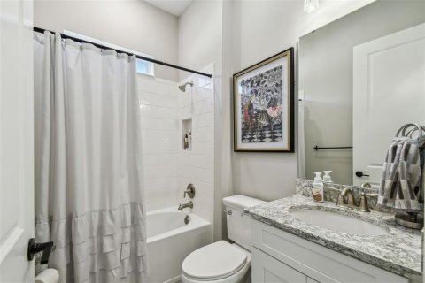 Villa ou maison à vendre à Kissimmee, Floride: 3 chambres, 216.09 m2 № 1529119 - photo 29