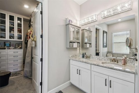 Villa ou maison à vendre à Kissimmee, Floride: 3 chambres, 216.09 m2 № 1529119 - photo 18