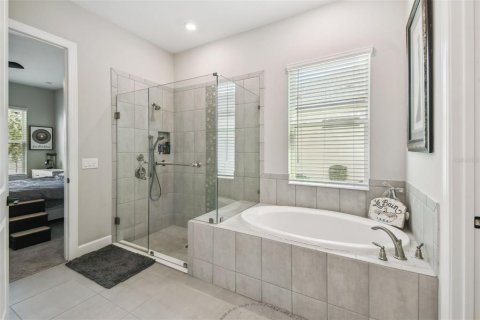 Villa ou maison à vendre à Kissimmee, Floride: 3 chambres, 216.09 m2 № 1529119 - photo 6