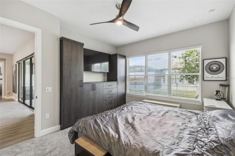 Villa ou maison à vendre à Kissimmee, Floride: 3 chambres, 216.09 m2 № 1529119 - photo 17