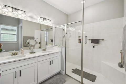 Villa ou maison à vendre à Kissimmee, Floride: 3 chambres, 216.09 m2 № 1529119 - photo 24