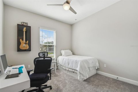 Villa ou maison à vendre à Kissimmee, Floride: 3 chambres, 216.09 m2 № 1529119 - photo 27