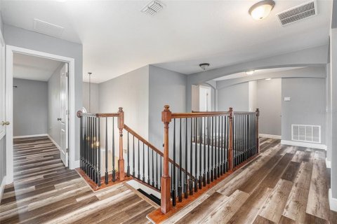 Купить виллу или дом в Спринг-Хилл, Флорида 3 комнаты, 373.28м2, № 1876409 - фото 17