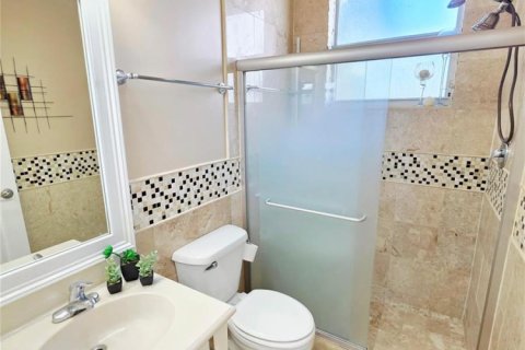 Купить виллу или дом в Коконат Крик, Флорида 4 комнаты, 325.07м2, № 2085536 - фото 23