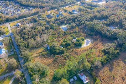Land in Oviedo, Florida № 2127798 - photo 3