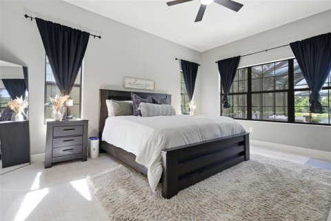 Casa en venta en Riverview, Florida, 4 dormitorios, 243.13 m2 № 2210355 - foto 14