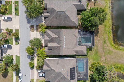 Casa en venta en Riverview, Florida, 4 dormitorios, 243.13 m2 № 2210355 - foto 25