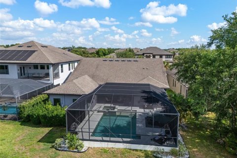 Casa en venta en Riverview, Florida, 4 dormitorios, 243.13 m2 № 2210355 - foto 24