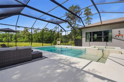 Casa en venta en Riverview, Florida, 4 dormitorios, 243.13 m2 № 2210355 - foto 22