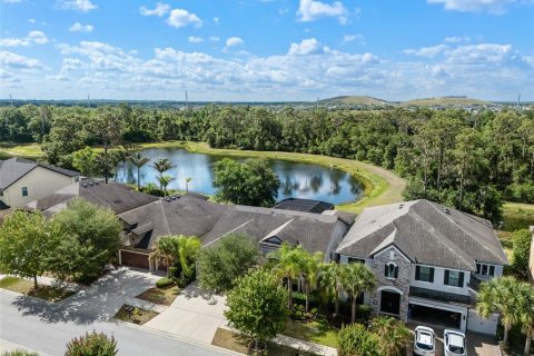 Casa en venta en Riverview, Florida, 4 dormitorios, 243.13 m2 № 2210355 - foto 27