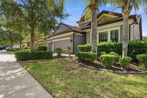 Casa en venta en Riverview, Florida, 4 dormitorios, 243.13 m2 № 2210355 - foto 2