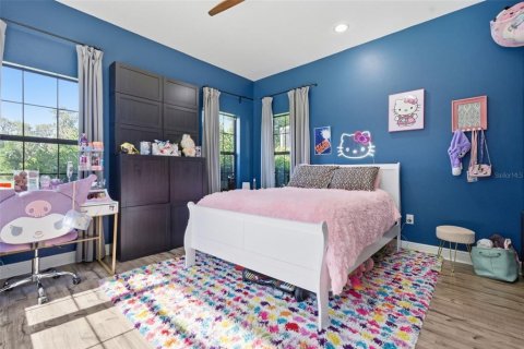 Casa en venta en Riverview, Florida, 4 dormitorios, 243.13 m2 № 2210355 - foto 18