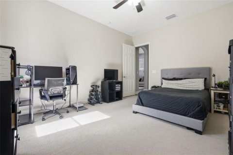 Casa en venta en Riverview, Florida, 4 dormitorios, 243.13 m2 № 2210355 - foto 17