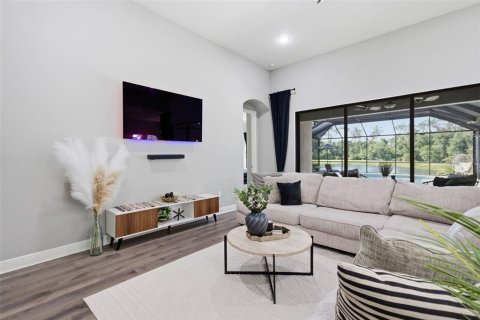 Casa en venta en Riverview, Florida, 4 dormitorios, 243.13 m2 № 2210355 - foto 6