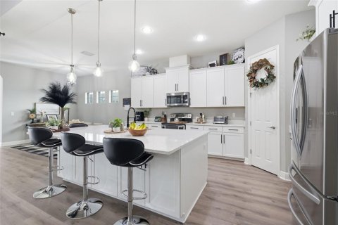 Casa en venta en Riverview, Florida, 4 dormitorios, 243.13 m2 № 2210355 - foto 8