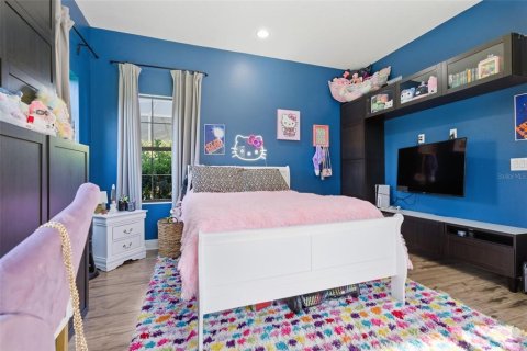 Casa en venta en Riverview, Florida, 4 dormitorios, 243.13 m2 № 2210355 - foto 19