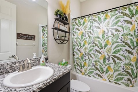 Casa en venta en Riverview, Florida, 4 dormitorios, 243.13 m2 № 2210355 - foto 13
