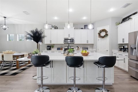 Casa en venta en Riverview, Florida, 4 dormitorios, 243.13 m2 № 2210355 - foto 7