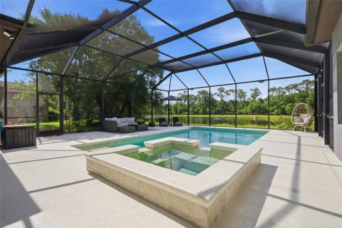Casa en venta en Riverview, Florida, 4 dormitorios, 243.13 m2 № 2210355 - foto 21