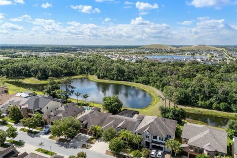 Casa en venta en Riverview, Florida, 4 dormitorios, 243.13 m2 № 2210355 - foto 26