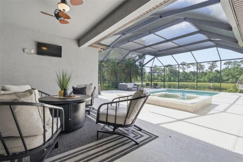 Casa en venta en Riverview, Florida, 4 dormitorios, 243.13 m2 № 2210355 - foto 20