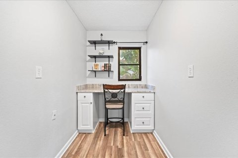 Casa en venta en Port Charlotte, Florida, 3 dormitorios, 176.14 m2 № 2155279 - foto 18