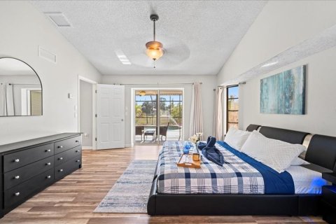 Casa en venta en Port Charlotte, Florida, 3 dormitorios, 176.14 m2 № 2155279 - foto 10