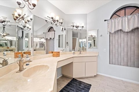 Casa en venta en Port Charlotte, Florida, 3 dormitorios, 176.14 m2 № 2155279 - foto 13