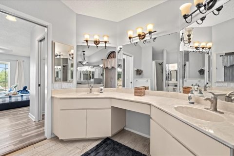 Casa en venta en Port Charlotte, Florida, 3 dormitorios, 176.14 m2 № 2155279 - foto 12
