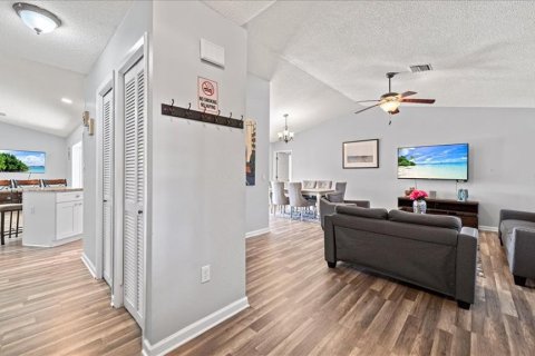 Casa en venta en Port Charlotte, Florida, 3 dormitorios, 176.14 m2 № 2155279 - foto 7