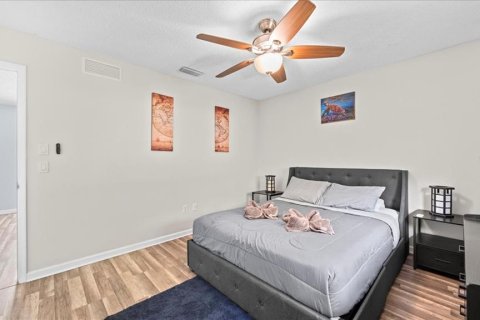 Casa en venta en Port Charlotte, Florida, 3 dormitorios, 176.14 m2 № 2155279 - foto 21