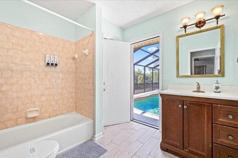 Casa en venta en Port Charlotte, Florida, 3 dormitorios, 176.14 m2 № 2155279 - foto 22