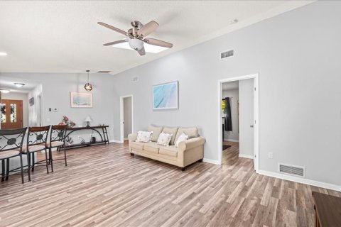Casa en venta en Port Charlotte, Florida, 3 dormitorios, 176.14 m2 № 2155279 - foto 19