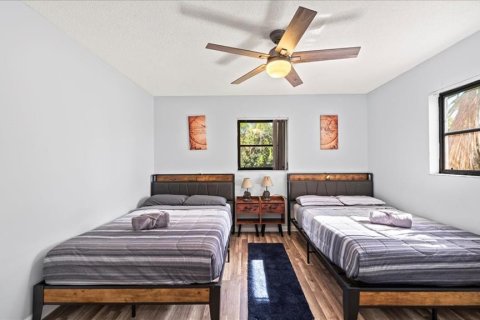 Casa en venta en Port Charlotte, Florida, 3 dormitorios, 176.14 m2 № 2155279 - foto 17