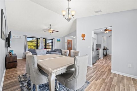 Casa en venta en Port Charlotte, Florida, 3 dormitorios, 176.14 m2 № 2155279 - foto 15