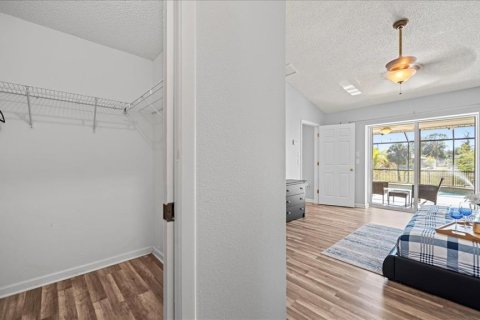 Casa en venta en Port Charlotte, Florida, 3 dormitorios, 176.14 m2 № 2155279 - foto 9
