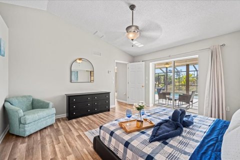 Casa en venta en Port Charlotte, Florida, 3 dormitorios, 176.14 m2 № 2155279 - foto 11