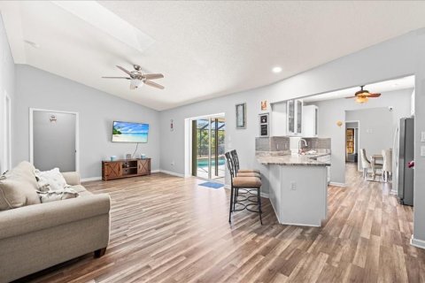 Casa en venta en Port Charlotte, Florida, 3 dormitorios, 176.14 m2 № 2155279 - foto 16