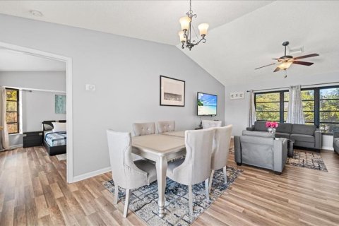 Casa en venta en Port Charlotte, Florida, 3 dormitorios, 176.14 m2 № 2155279 - foto 8